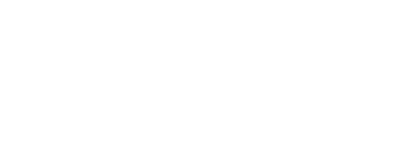The Essentials Of Process Performance Qualification Ppq For Excipients