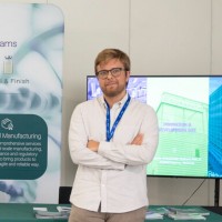 Miguel Ángel Esteve